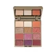 Косметичка Febble Starlight Quicksand, 02