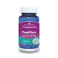 Herbagetica Passionflower x 60cps