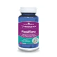Herbagetica Passionflower x 60cps