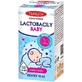 TEREZIA LACTOBACILY BABY капли 1×10 мл, пищевая добавка