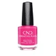 Щотижневий лак для нігтів CND Creative Play Magenta Pop Magenta 13.6 мл