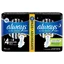Абсорбент Always Duo Pack Ultra Secure Night, 12 штук, розмір 4, P&G
