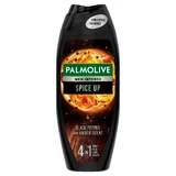 Palmolive Men Sensitive Spice Up, эль для душа, 500 мл