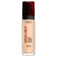 Трансфер-устойчивая основа Infaillible 32H Fresh Wear 100 Fair-Light, 30 мл, L'Oreal
