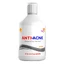 Жидкость AntiAcne Complex с 27 активными ингредиентами, 500 мл, Swedish Nutra