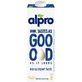 Alpro овсяный напиток This is Not M*lk 3,5% 1 л