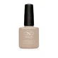 Полуперманентный лак для ногтей CND Shellac Powder My Nose 7,3 мл