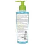 Піноутворюючий гель Bioderma Sebium, 200 мл: ціни та характеристики