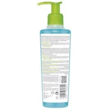 Bioderma Sebium Пенящийся гель, 200 мл