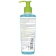 Bioderma Sebium Пенящийся гель, 200 мл