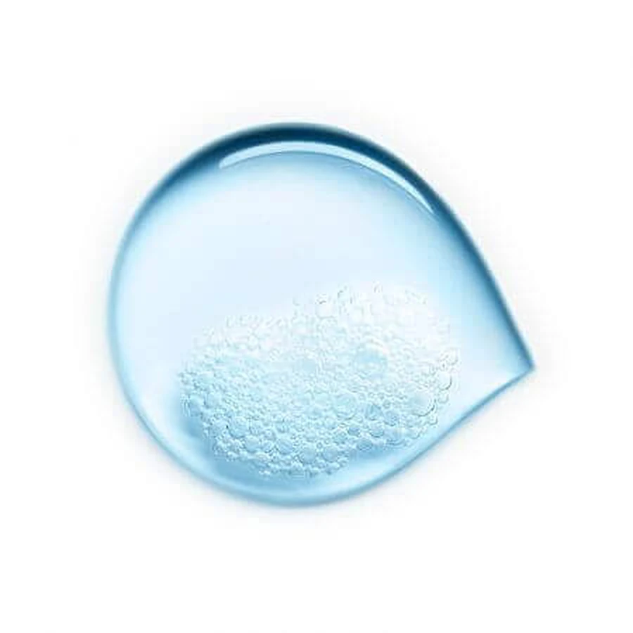 Піноутворюючий гель Bioderma Sebium, 200 мл: ціни та характеристики