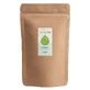 Naturove Рыбный коллаген с витамином С, порошок, 500 г