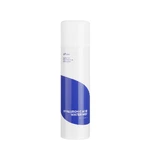 Зволожуючий спрей з гіалуроновою кислотою Hyaluronic Acid, 100 мл, Isntree