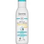 Lavera Зміцнююче молочко для тіла S Q1 250мл 1×1 шт: ціни та характеристики