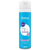 Venus, лосьйон для гоління, алое вера, 200 мл
