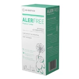 Краплі Ab-Biotics Alerfree оральні, 10 мл