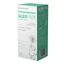 Капли Ab-Biotics Alerfree для приема внутрь, 10 мл