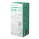 Краплі Ab-Biotics Alerfree оральні, 10 мл