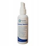 Розчин для дезінфекції ран Microdacyn60 Wound Care, 100 мл, Sonoma