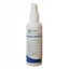 Розчин Sonoma Microdacyn60 Wound Care для дезінфекції ран, 100 мл
