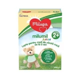 Молочна суміш Milumil Junior, +2 роки, 600 г, Milupa