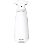 ECG Дозатор мила BD 34 White: ціни та характеристики