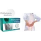 ProHumano + SpineDinamic, 30 капсул, Pharmalinea
