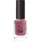 Dermacol Long Lasting Nail Lacquer 5 Days Stay .34 Boho chic 1×11 мл, лак для ногтей