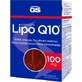 GS Коэнзим Липо Q10 100 мг 60 капсул