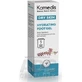 Kamedis DRY SKIN HYDRATING FOOT GEL 1×50 мл, зволожуючий гель для ніг