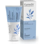 Kamedis DRY SKIN HYDRATING FOOT GEL 1×50 мл, зволожуючий гель для ніг: ціни та характеристики