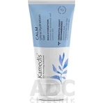 Kamedis DRY SKIN HYDRATING FOOT GEL 1×50 мл, зволожуючий гель для ніг: ціни та характеристики