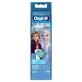 Oral-B Kids Stages Power, щетина электрической зубной щетки, Frozen EB10s-2, старше 3 лет, ультратонкая, 2 штуки