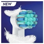 Oral-B Kids Stages Power, щетина электрической зубной щетки, Frozen EB10s-2, старше 3 лет, ультратонкая, 2 штуки: цены и характеристики