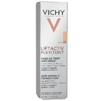 Тональний крем проти зморшок Vichy Lift Flexilift Teint 25 30 мл: ціни та характеристики