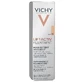 Тональний крем проти зморшок Vichy Lift Flexilift Teint 25 30 мл
