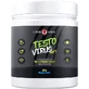 Чеський вірусний кляр Virus Part, свіжий лимонад 1280 г