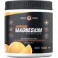 Чешский вирус Supreme Magnesium Complex, фантастический апельсин 340 г