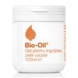 Гель для догляду за сухою шкірою, 100 мл, Bio Oil