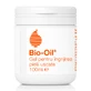 Гель для догляду за сухою шкірою, 100 мл, Bio Oil