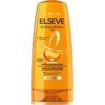 L'Oréal Paris Elseve Бальзам Екстраординарна олія, 300 мл: ціни та характеристики