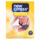 Презервативи Unimil New Caress Safeness+, трохи товстіші, 3 шт.