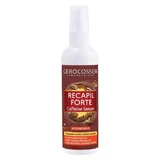 Сыворотка с кофеином Recapil Forte, 125 мл, Gerocossen
