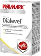 Walmark Dialevel 60 таблеток
