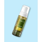 Neogen Dermalogy Real Fresh Foam Green Tea 1×160 г, пенка для умывания лица: цены и характеристики