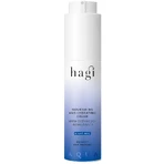 Hagi Aqua Zone, відновлюючий та зволожуючий нічний крем, для шкіри, що потребує регенерації, 50 мл: ціни та характеристики