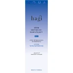 Hagi Aqua Zone, відновлюючий та зволожуючий нічний крем, для шкіри, що потребує регенерації, 50 мл: ціни та характеристики