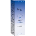 Hagi Aqua Zone, відновлюючий та зволожуючий нічний крем, для шкіри, що потребує регенерації, 50 мл: ціни та характеристики