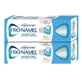 Зубная паста Pronamel Junior 6-12 лет Sensodyne, 50 мл + 50 мл, гск
