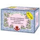 Herbex alvia medical herbal also 20 x 3 g